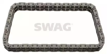 Цепь привода распредвала SWAG купить